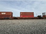 FEC 55407